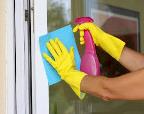 Bildergebnis fr Fensterreinigung