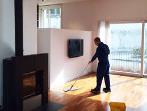 Bildergebnis fr wohnungsreinigung