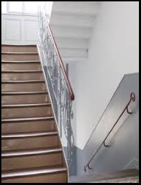 Bildergebnis fr BilderStiegenhaus
